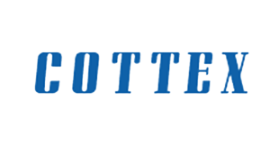 Aktiebolaget Svegs Möbler