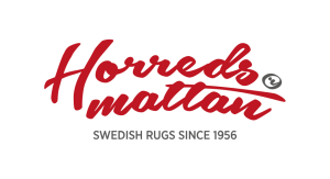 Aktiebolaget Svegs Möbler