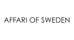 Aktiebolaget Svegs Möbler
