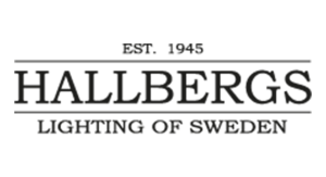 Aktiebolaget Svegs Möbler