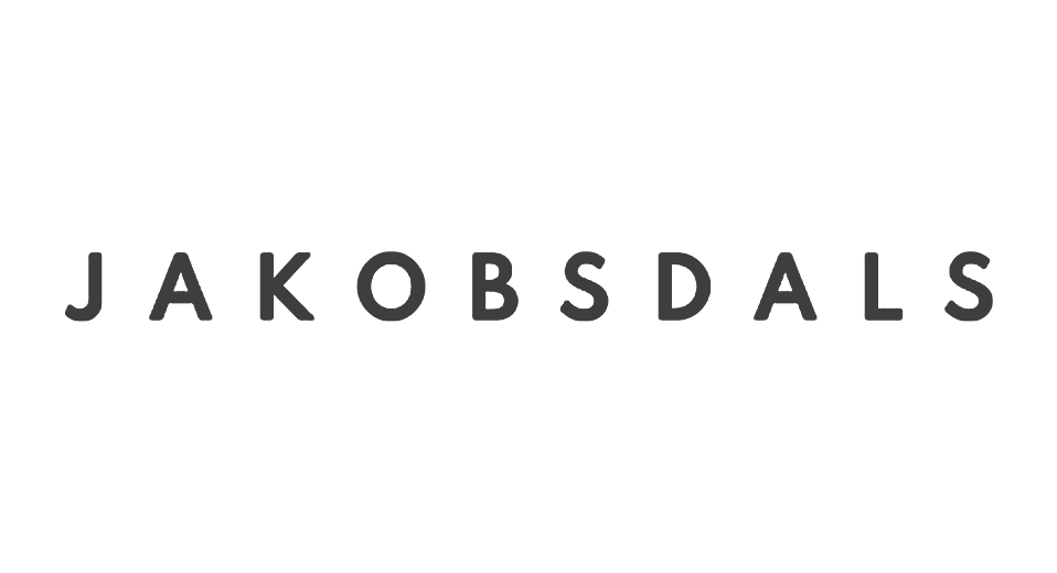 jakobsdals_logo_white_400xn