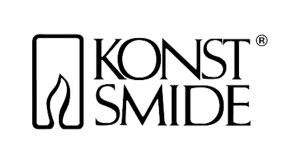 Aktiebolaget Svegs Möbler