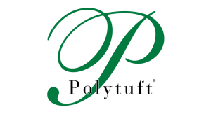 Aktiebolaget Svegs Möbler